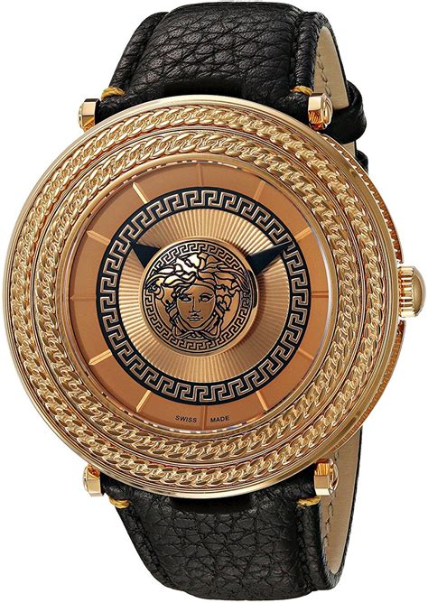 branded versace watches|versace watches clearance.